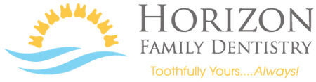Horizon Family Dentistry Lindsay