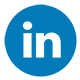 LinkedIn- Horizon Family Dentistry Lindsay