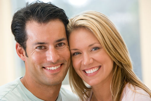 Free Cosmetic Dentistry Consultation